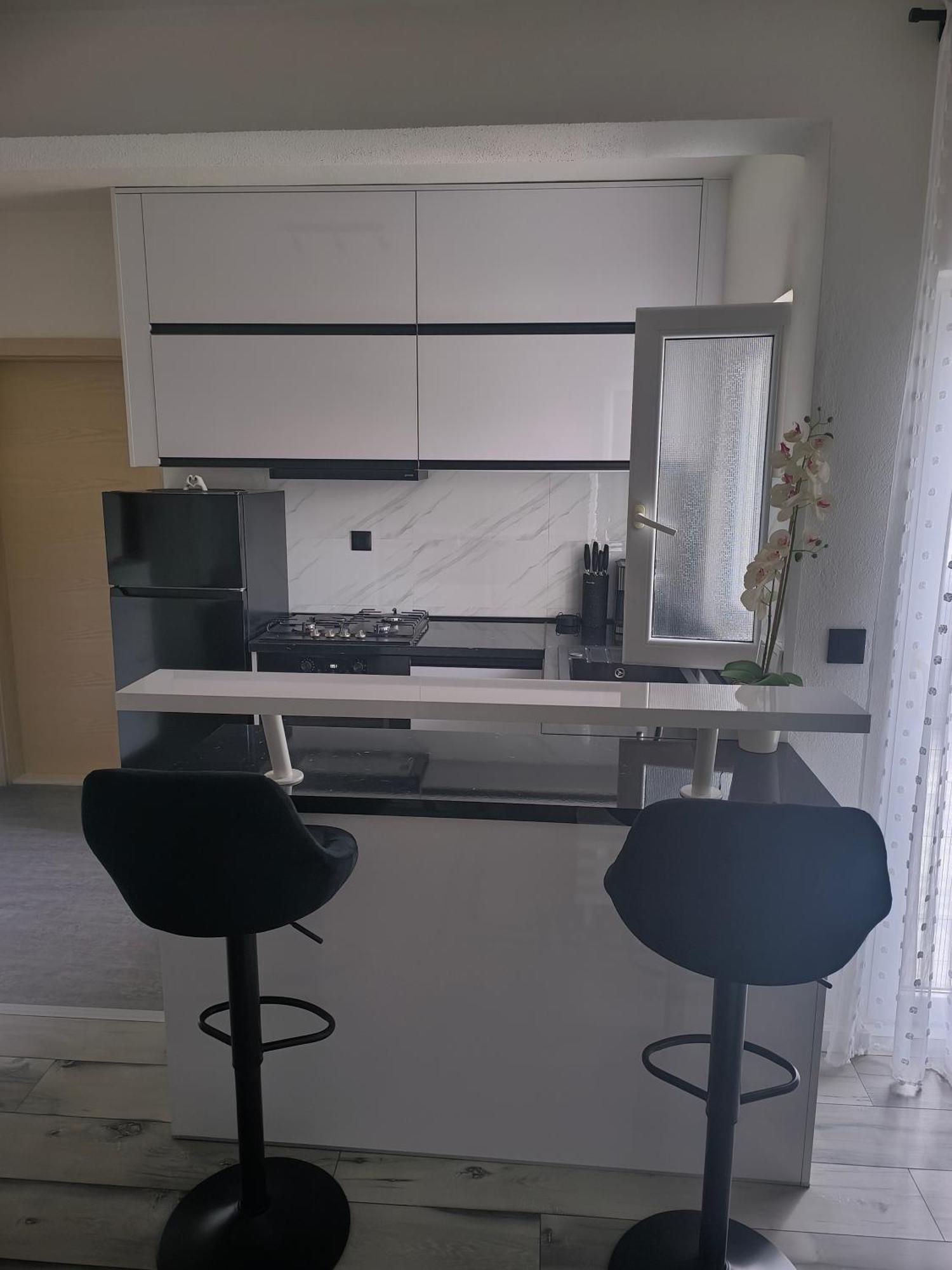 Apartman Rex Svinisce Cameră foto